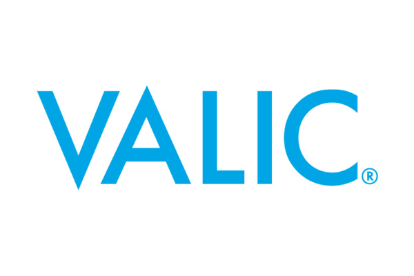 VALIC logo