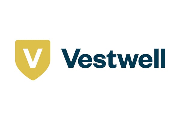Vestwell