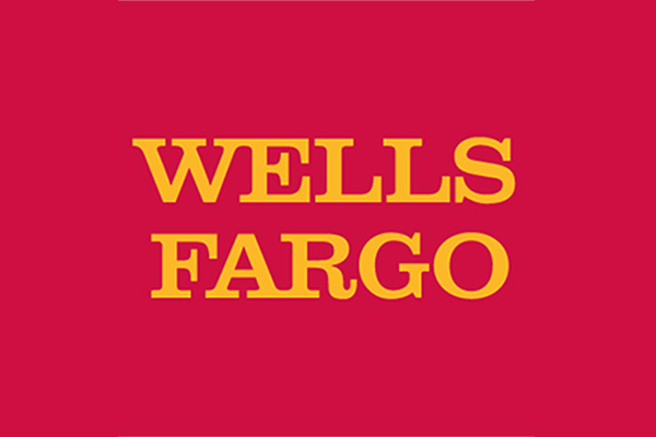 Wells Fargo logo