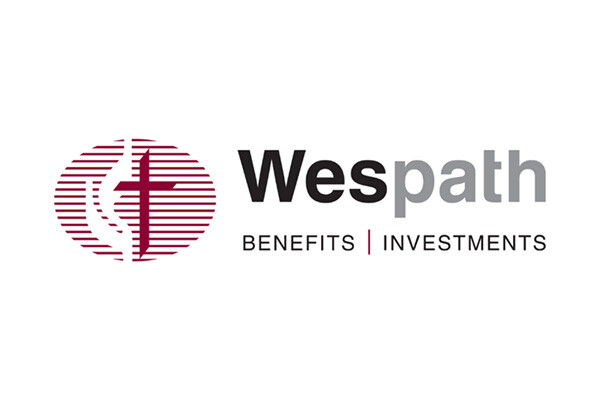 Wespath
