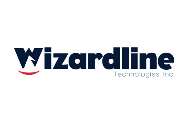 Wizardline logo