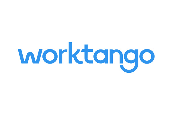 WorkTango