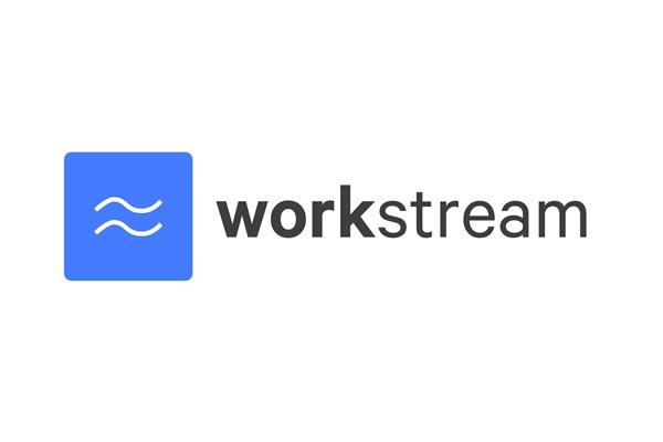Workstream