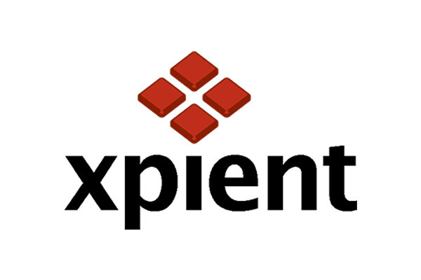 XPIENT