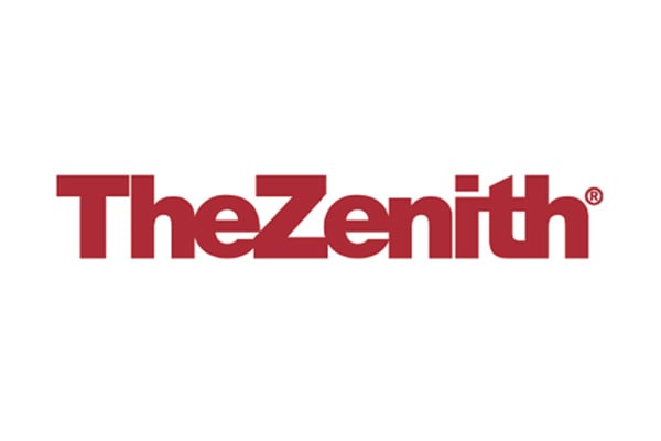 Zenith