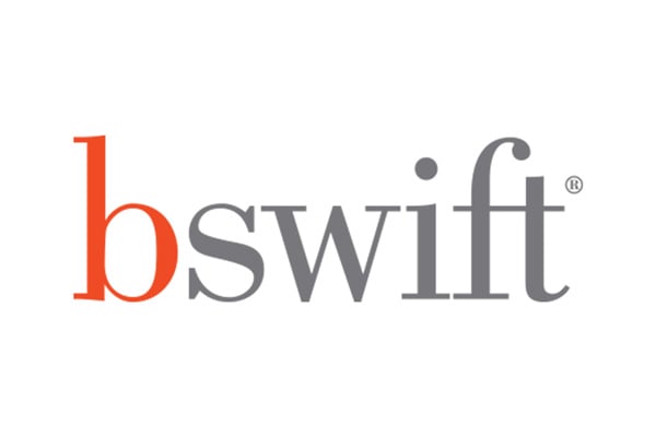 bSwift