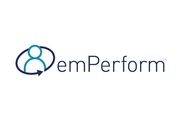 emPerform