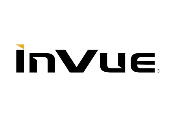 inVue