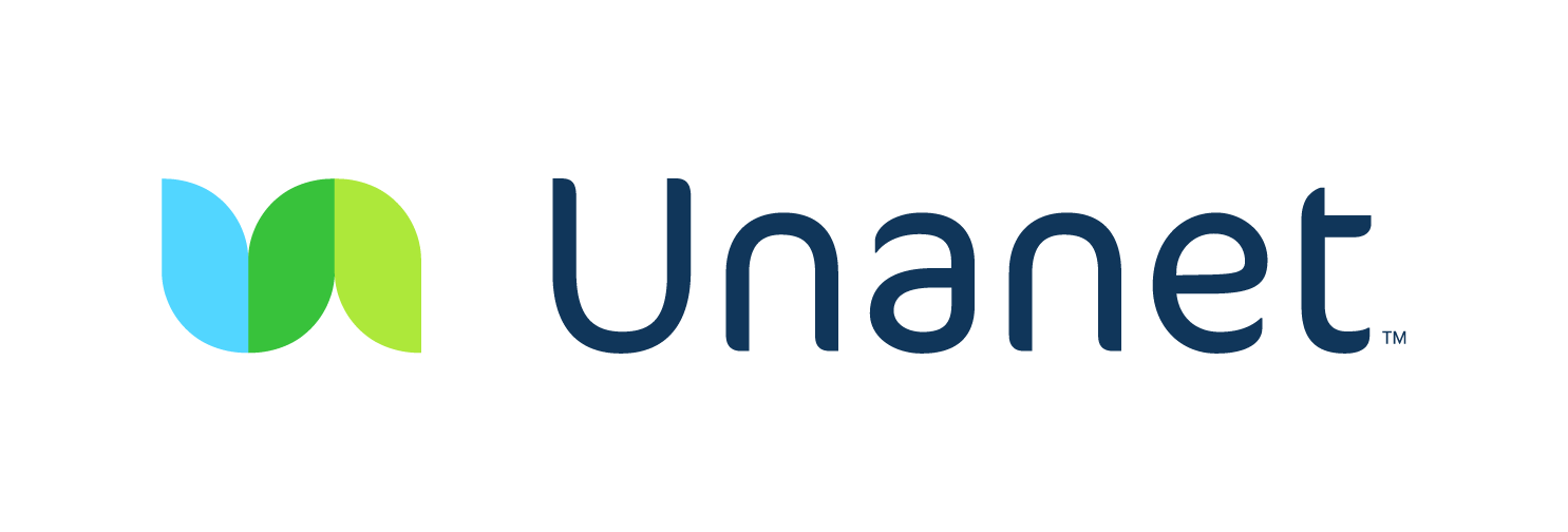 Unanet Logo Horizontal Color RGB (2)