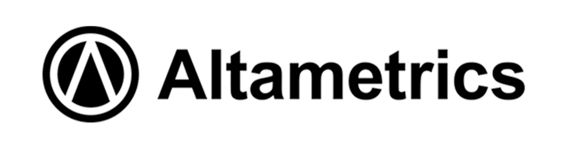 altametrics