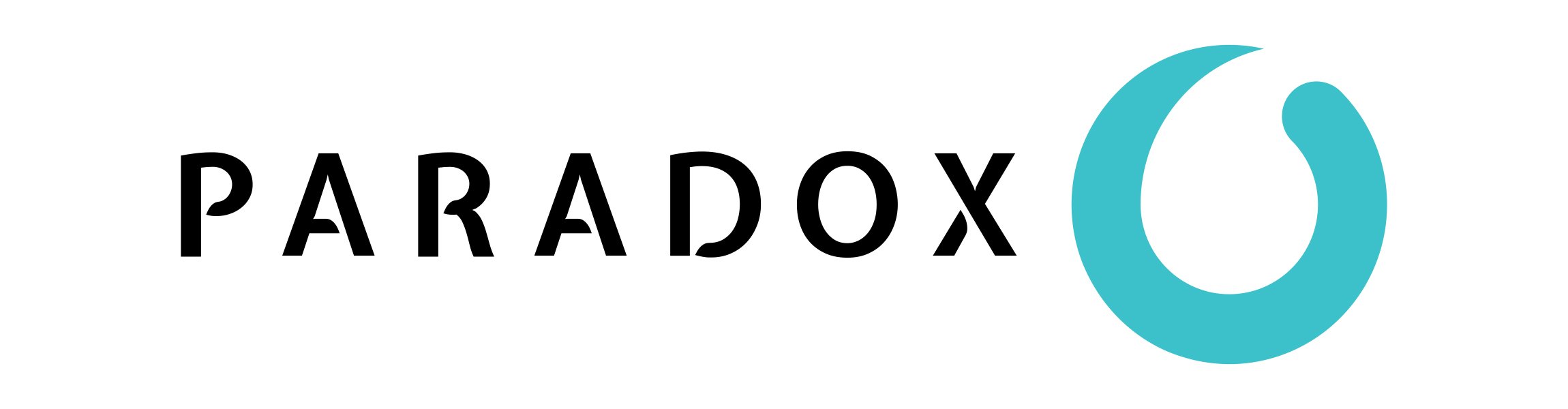 paradox