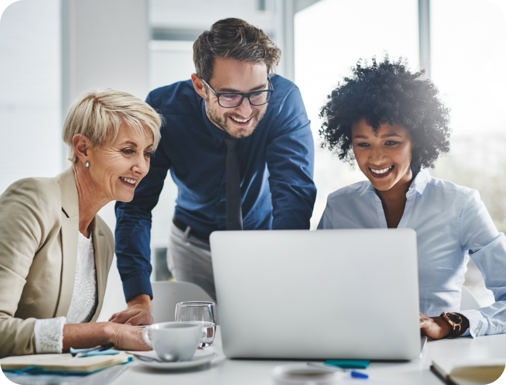 simplify-payroll-hr-processes-integration-partnership-request-meeting