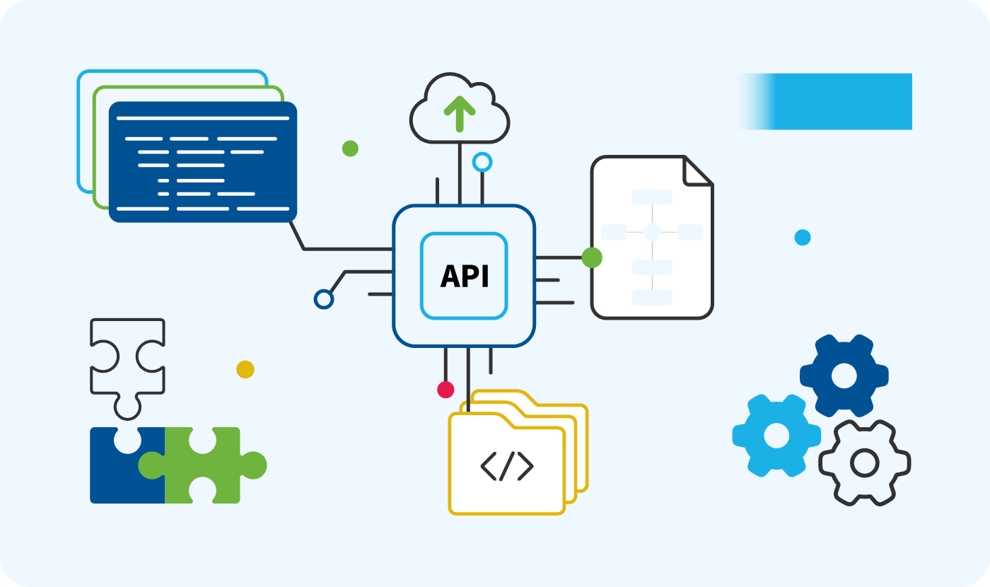 API Graphic Mockup-2