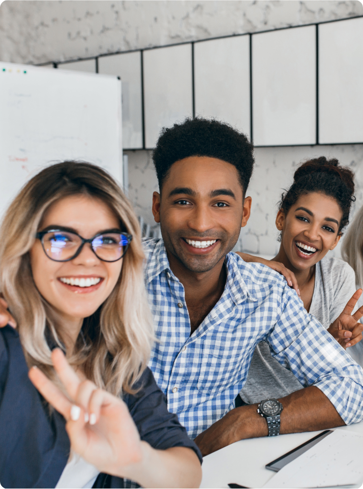 employee-lifecycle-pillar-header-image