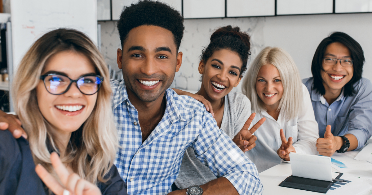 employee-lifecycle-pillar-page-feature-image