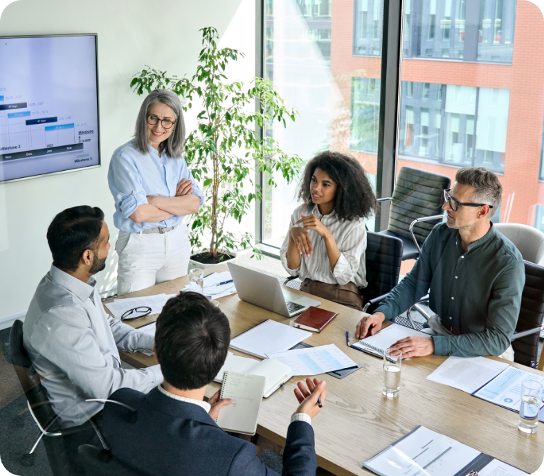 payroll-hr-service-team-header-image