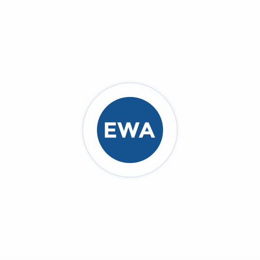 EWA_User_Instant_Access_Stat