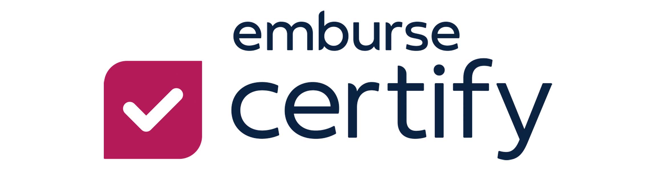 emburse-certify