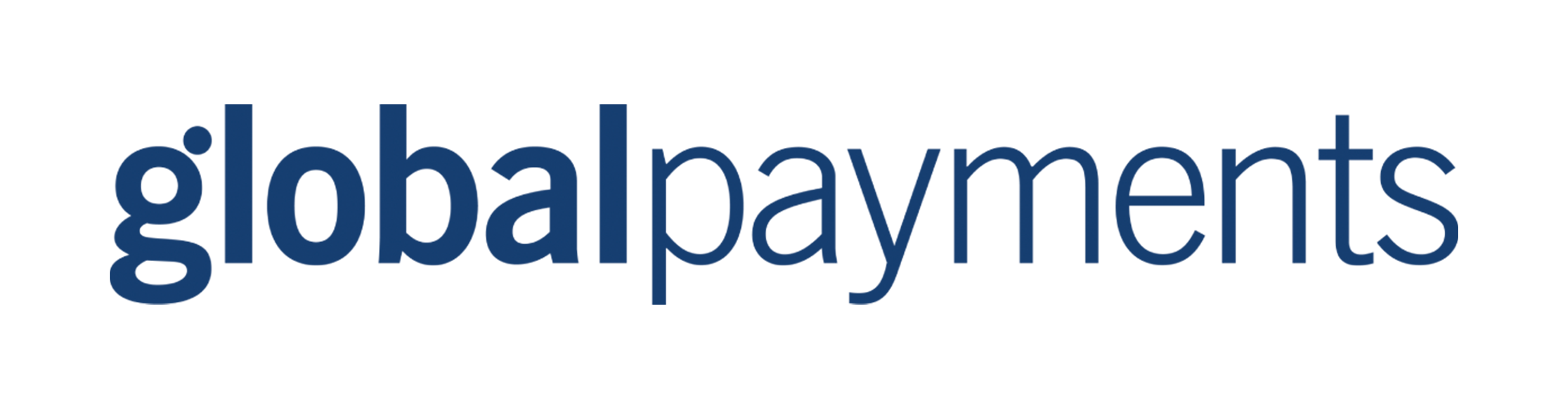 global-payments