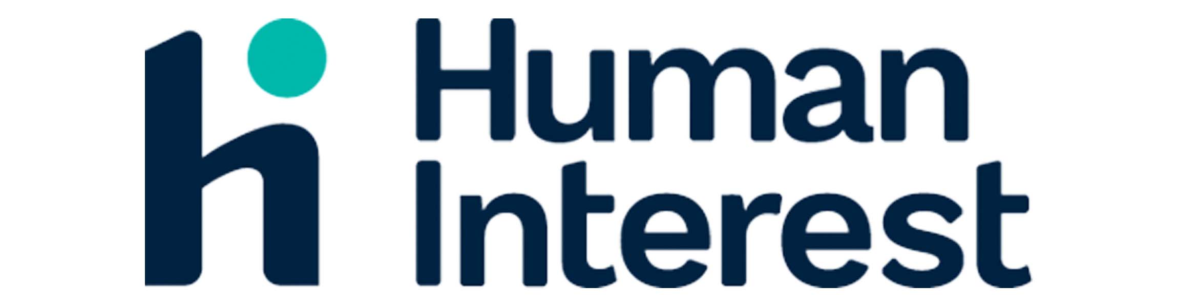 human-interest