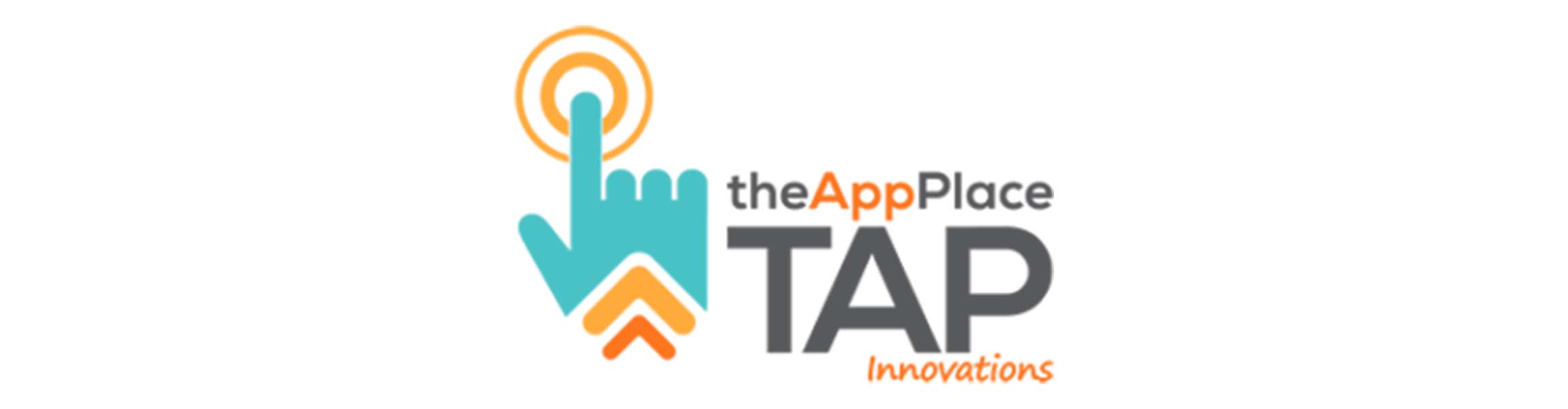 tap-innovations