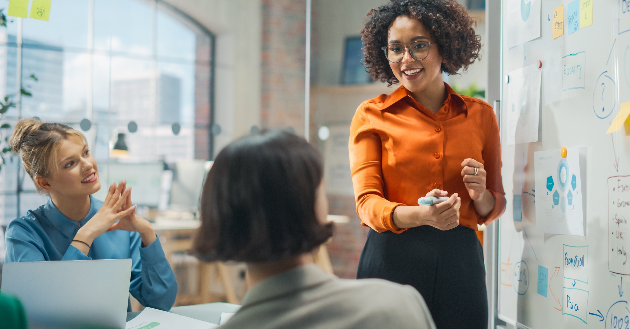 HR Workflows - Practical Strategies for Enhanced Productivity