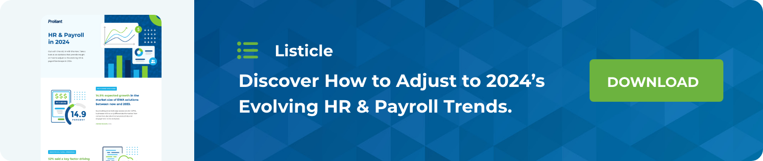 2024-payroll-hr-trends-listicle-cta
