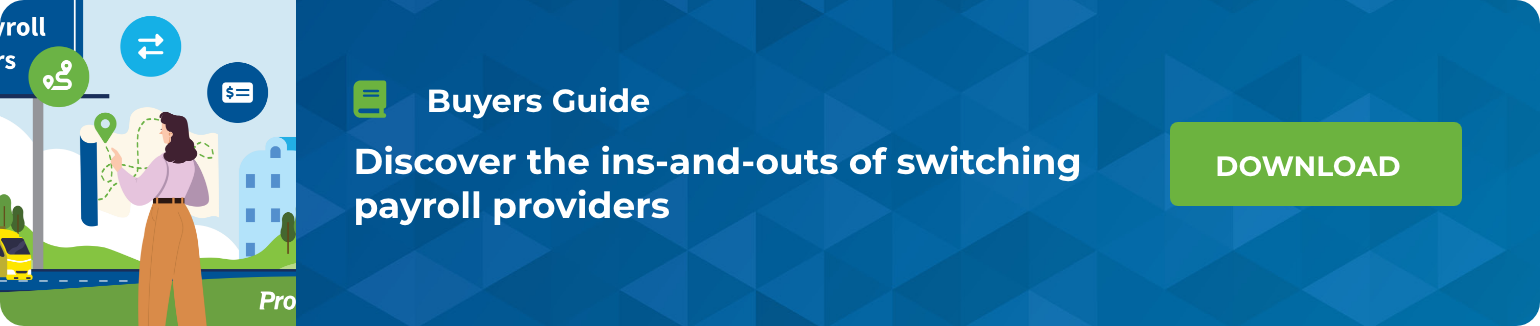 buyers-guide-switching-payroll-ebook-cta