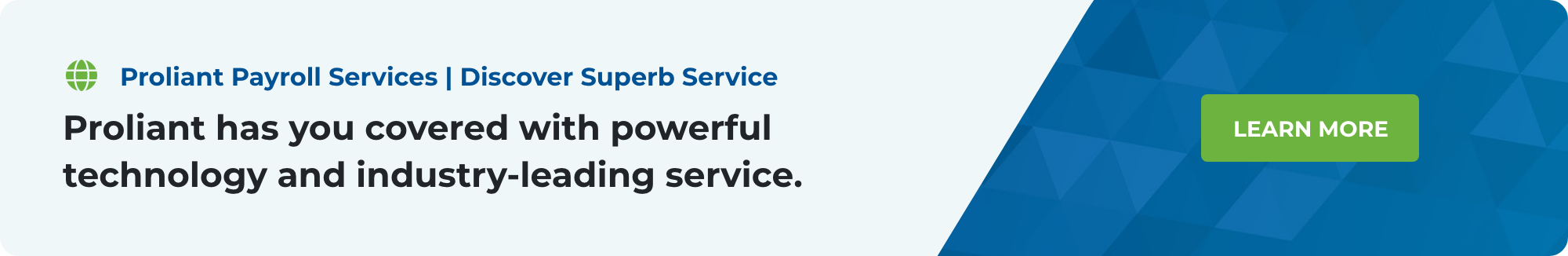 proliant-services-webpage-cta-image