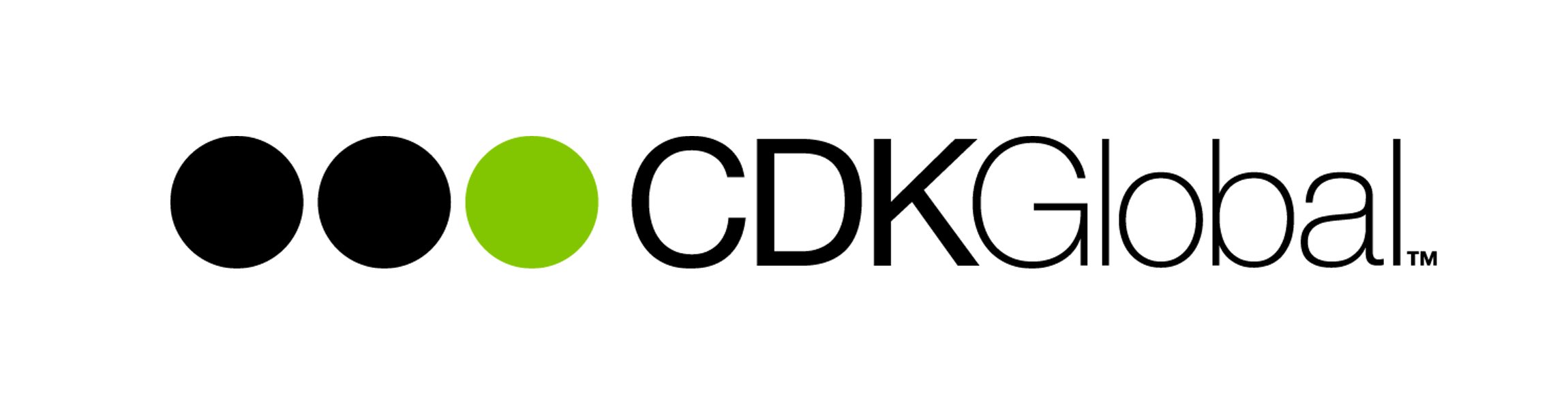 cdk-global