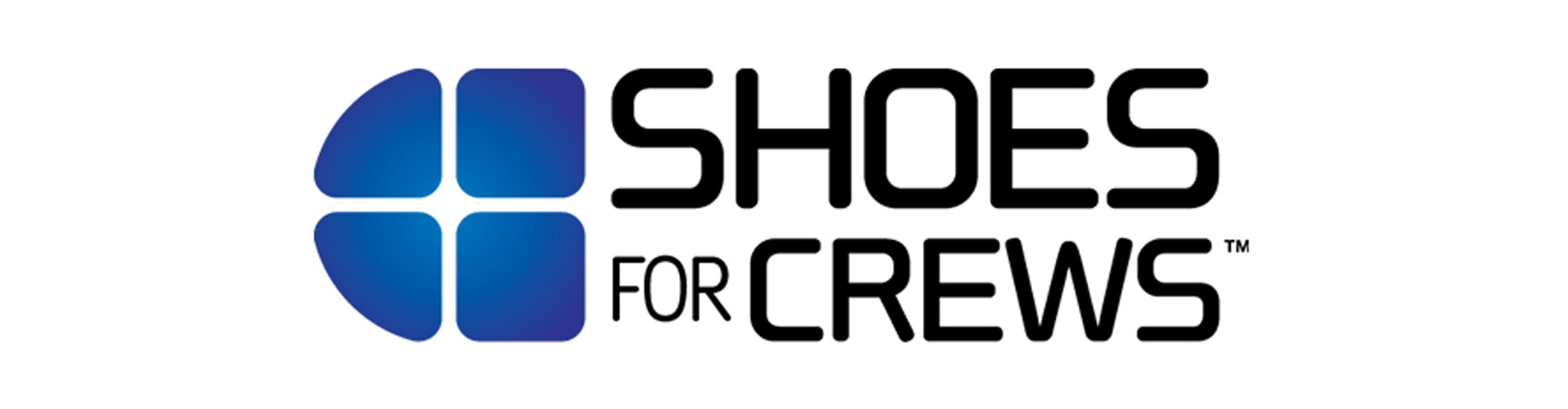 shoes-for-crews