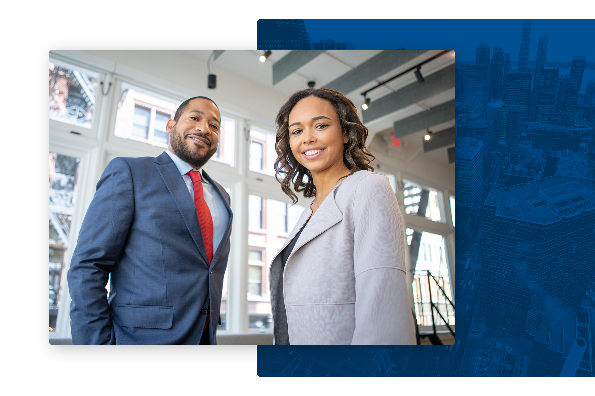 Comppartners Partners