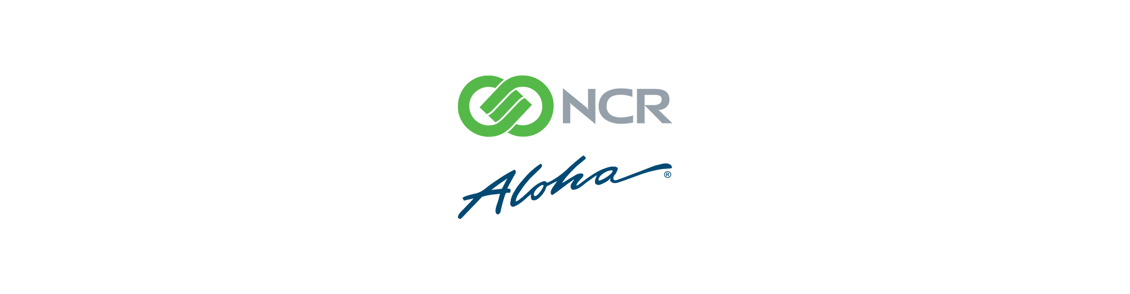 Aloha-NCR