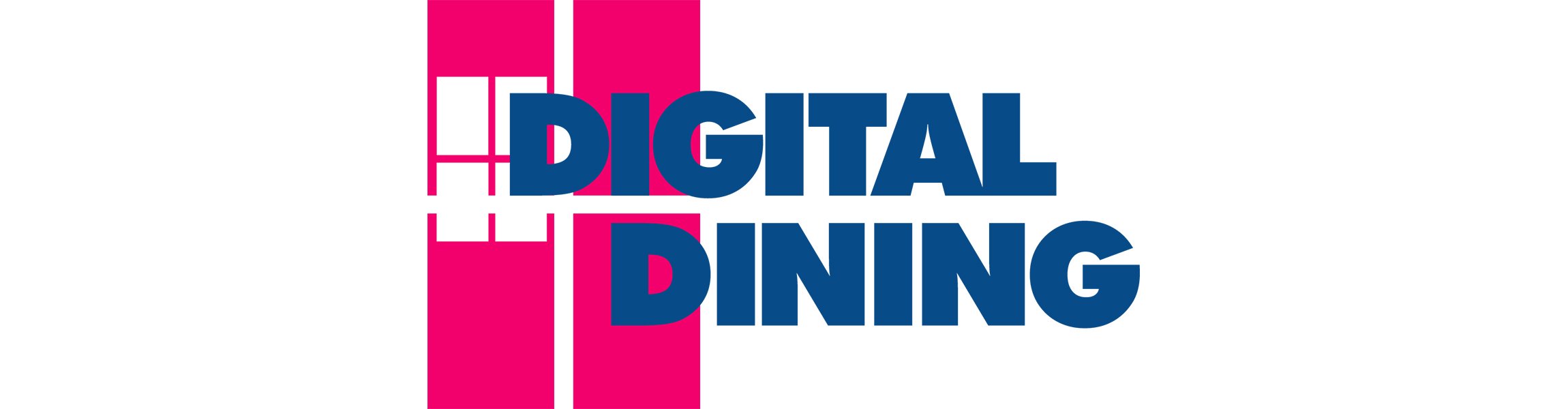 Digital-Dining