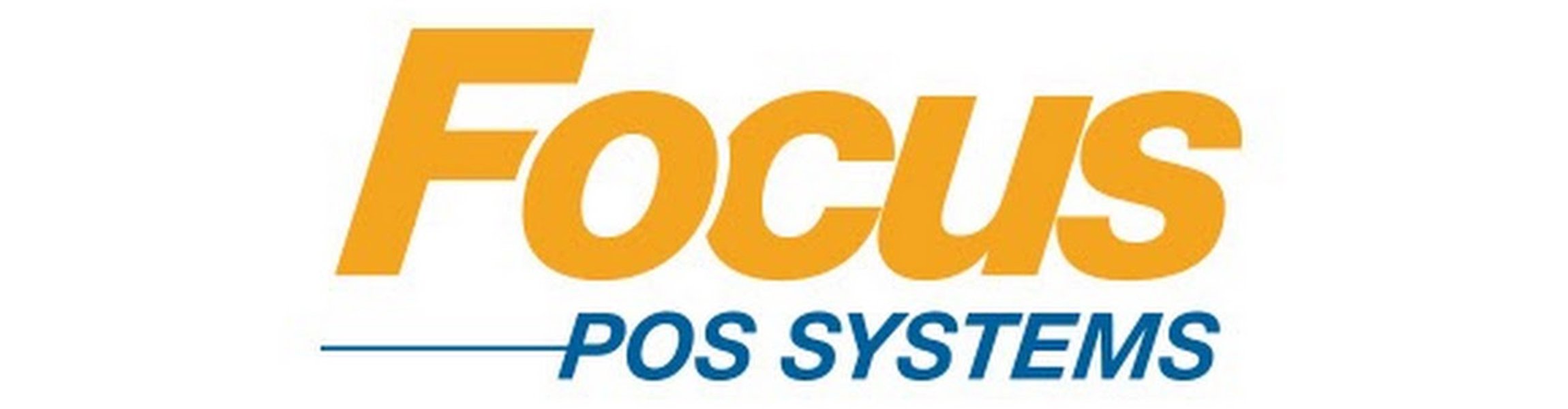 Focus-POS-Systems