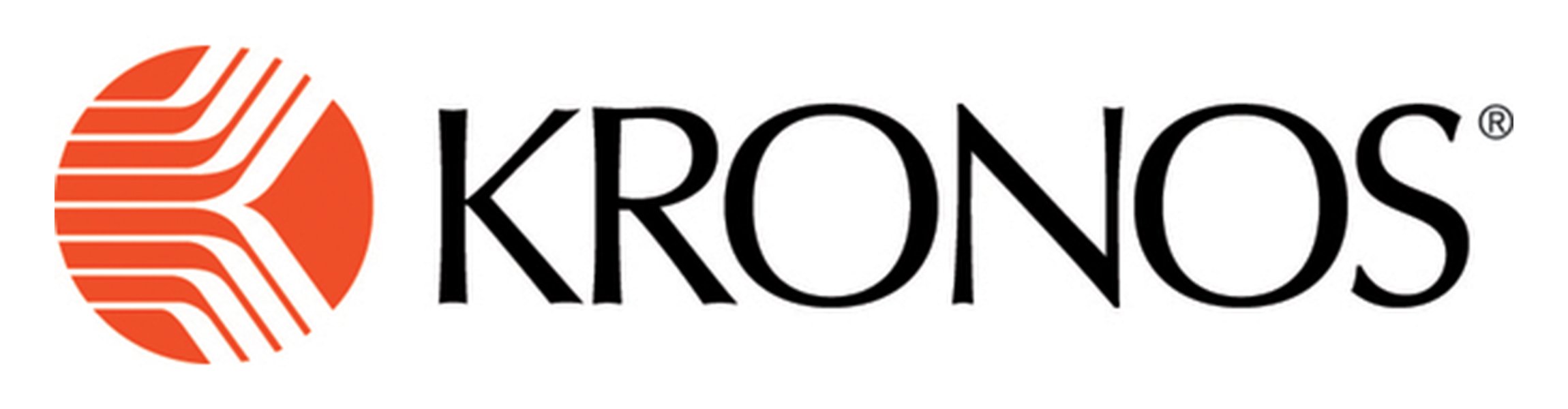 Kronos