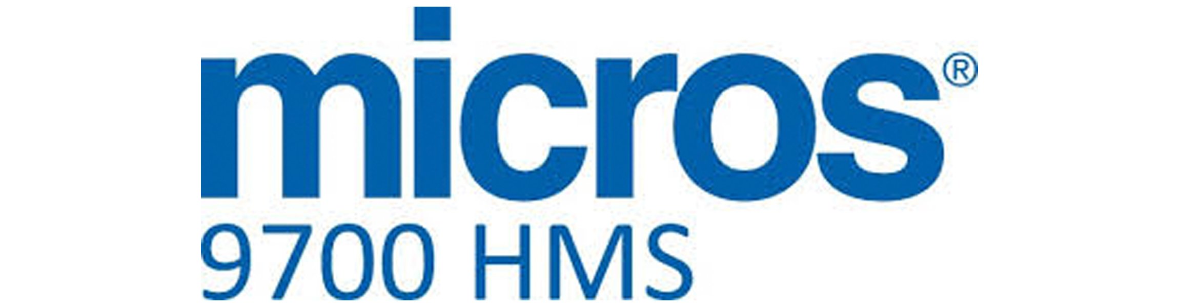 Micros-9700-HMS