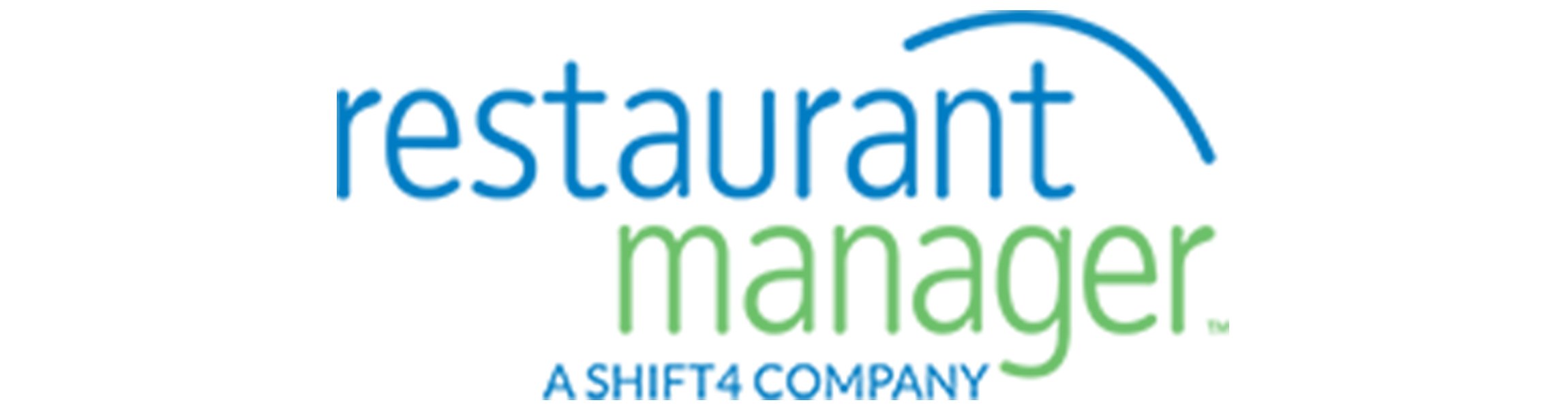 Restaurant-Manager