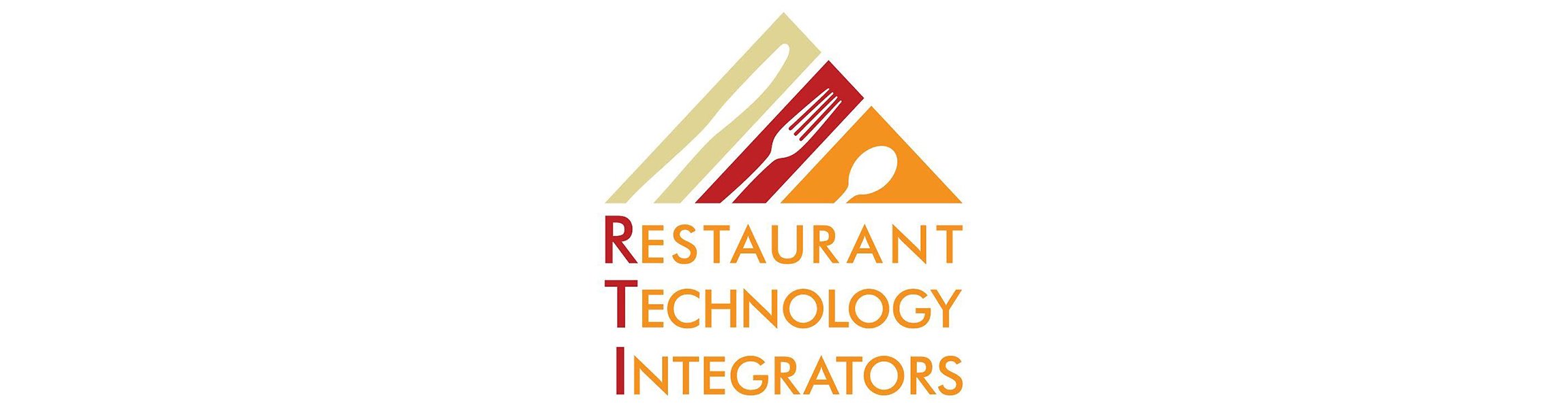 Restaurent-Technology-Intergrators