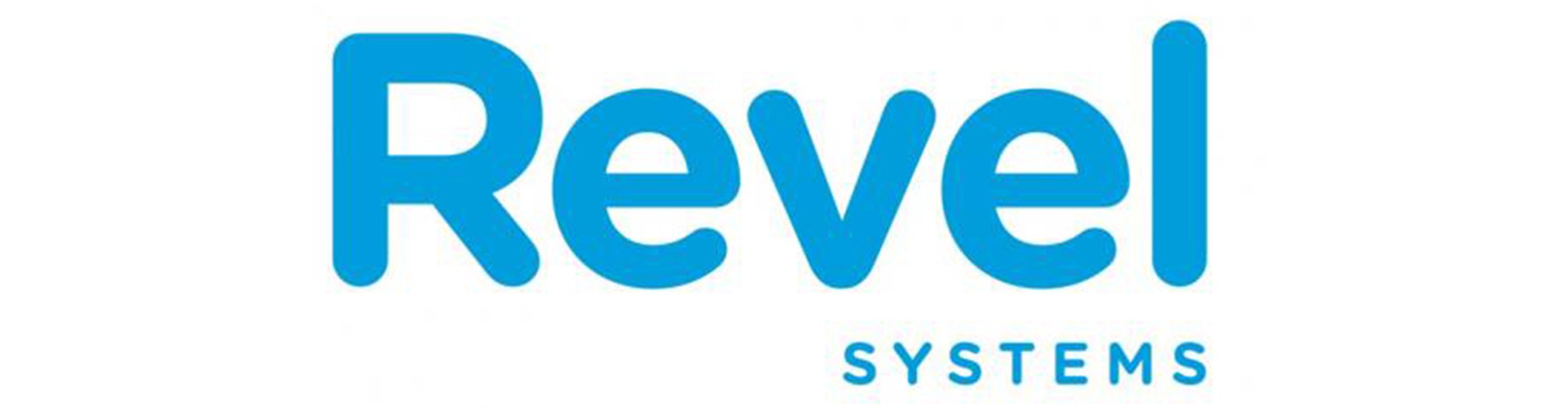Revel-Systems