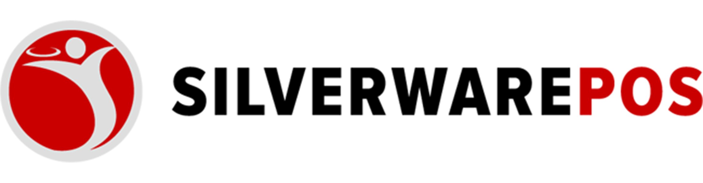 Silverware-POS