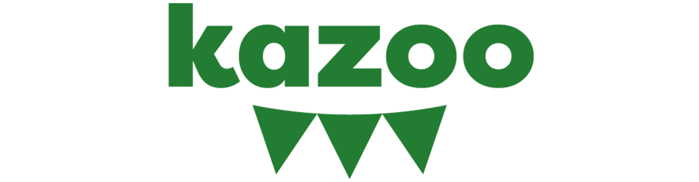 kazoo