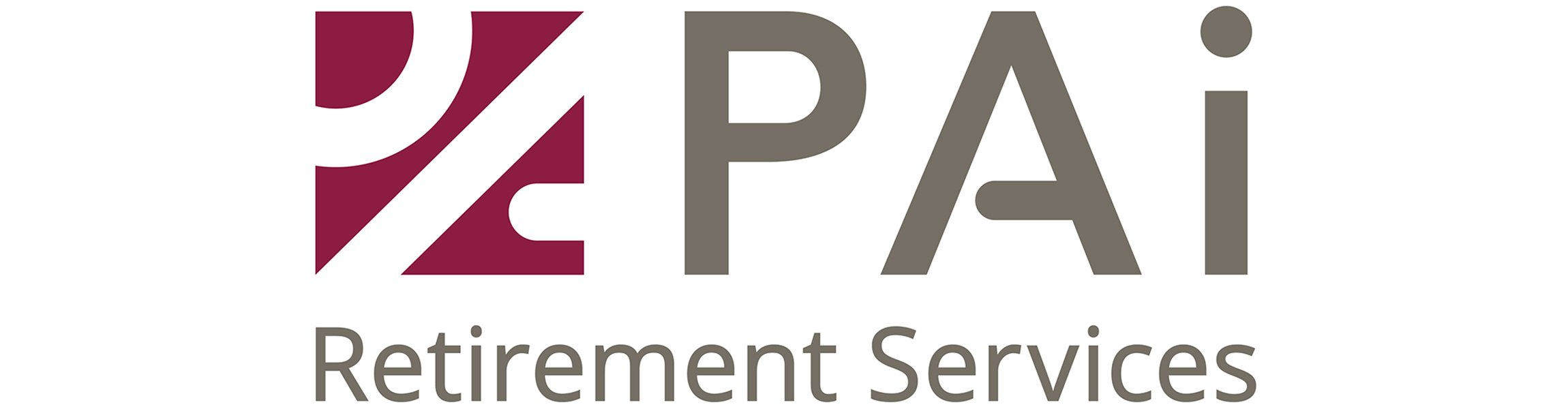 PAi logo