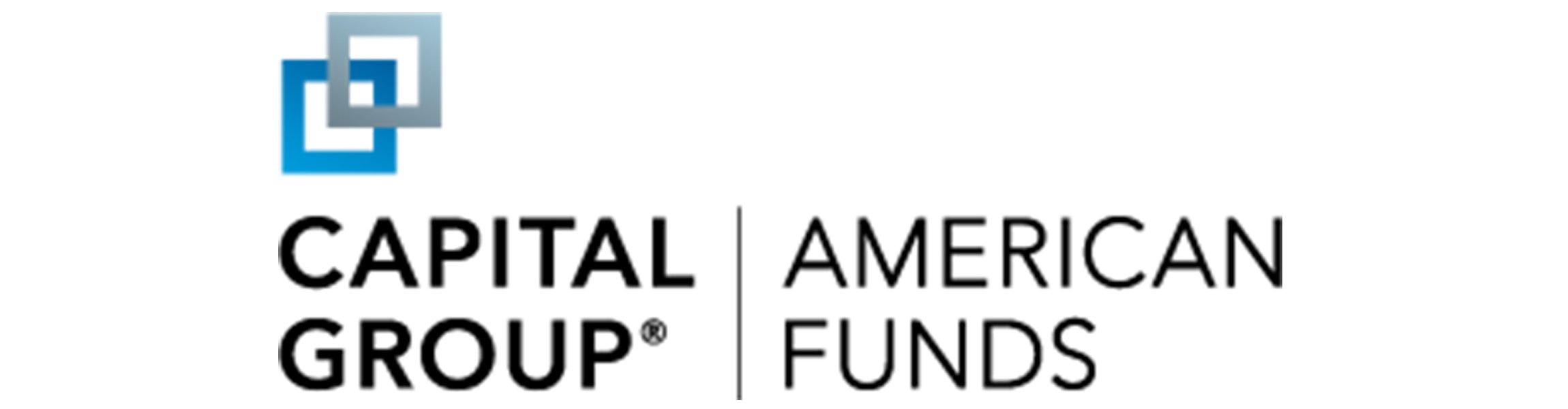 american-funds