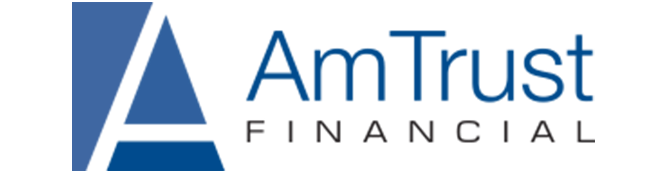 amtrust-financial