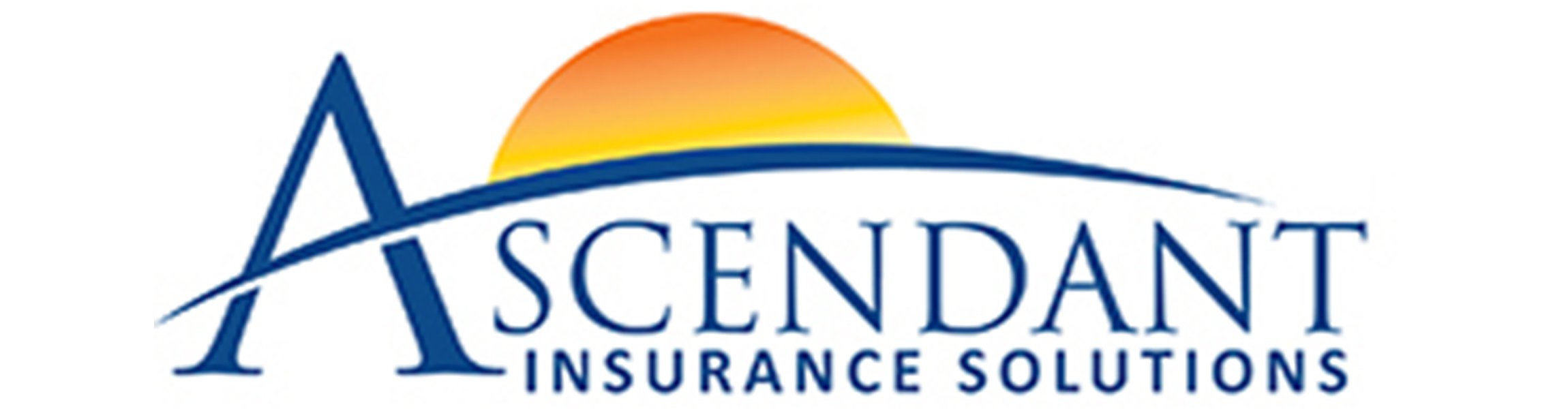 ascendant-commercial-insurance
