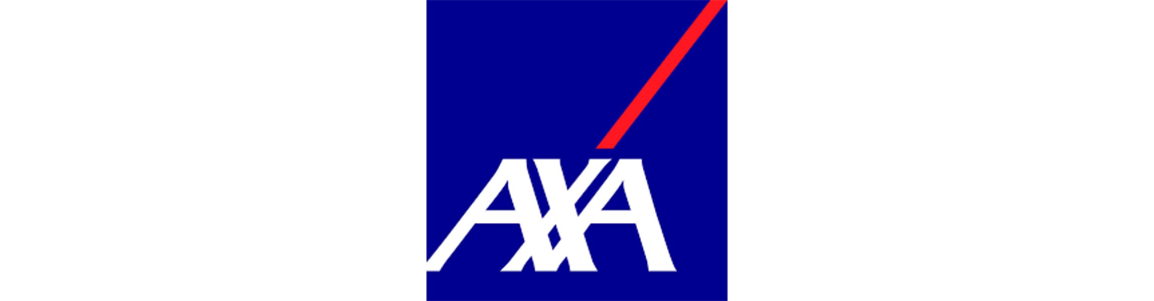 axa