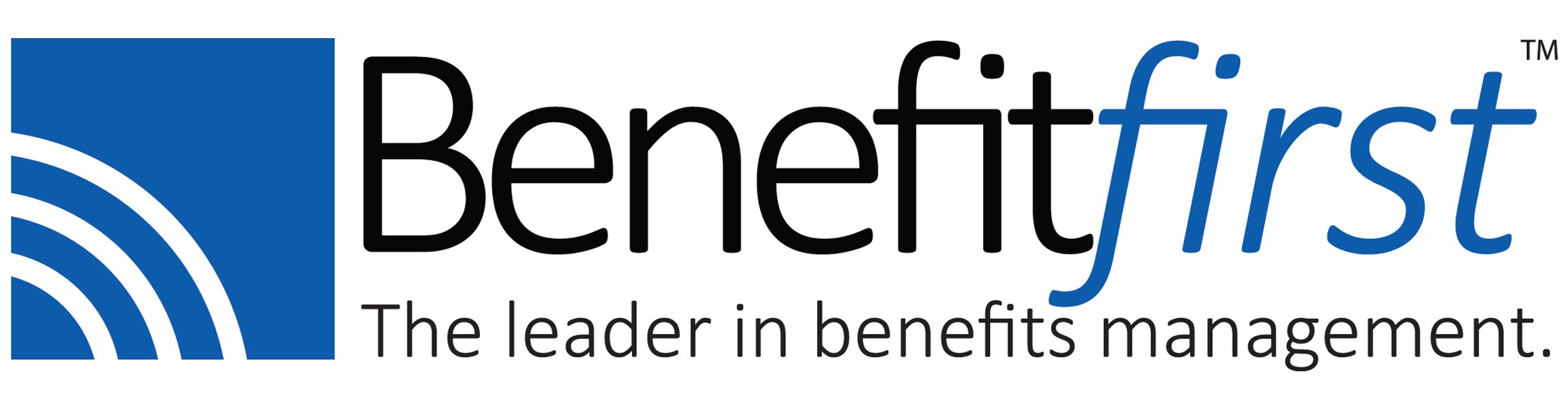 benefit-first