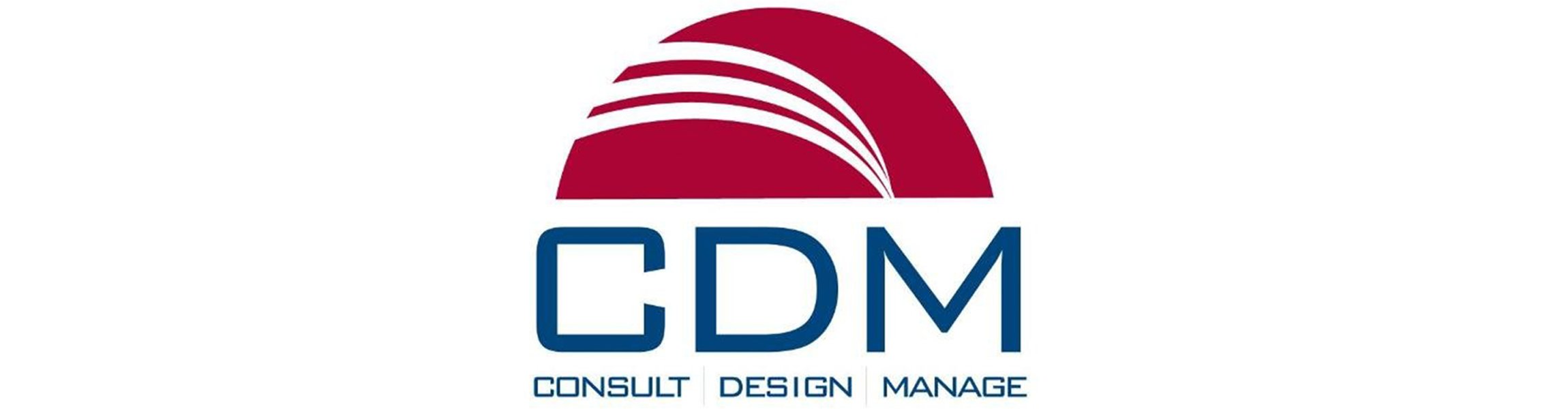 cdm-retirement