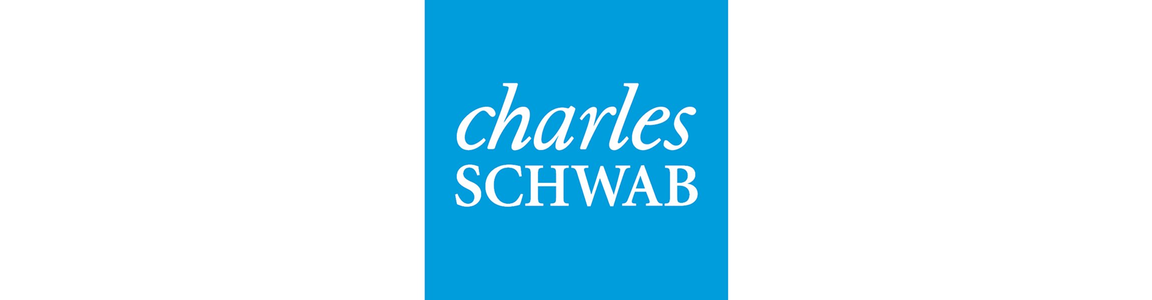 charles-schwab